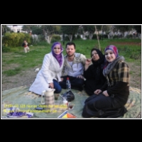 17394 03 128 Nurias Hama Syrien 2011.JPG
